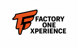 FACTORY ONE XPERIENCE
