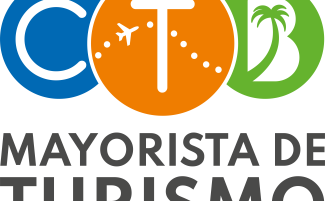 CTB MAYORISTA DE TURISMO (CTBMT S.A.S)