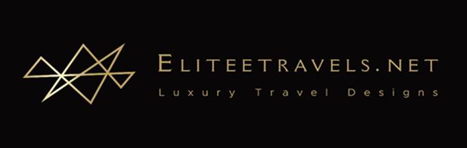 EliteeTravelsNet