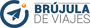 BRUJULA DE VIAJES