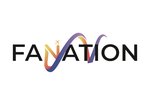 Fanation (Agency)