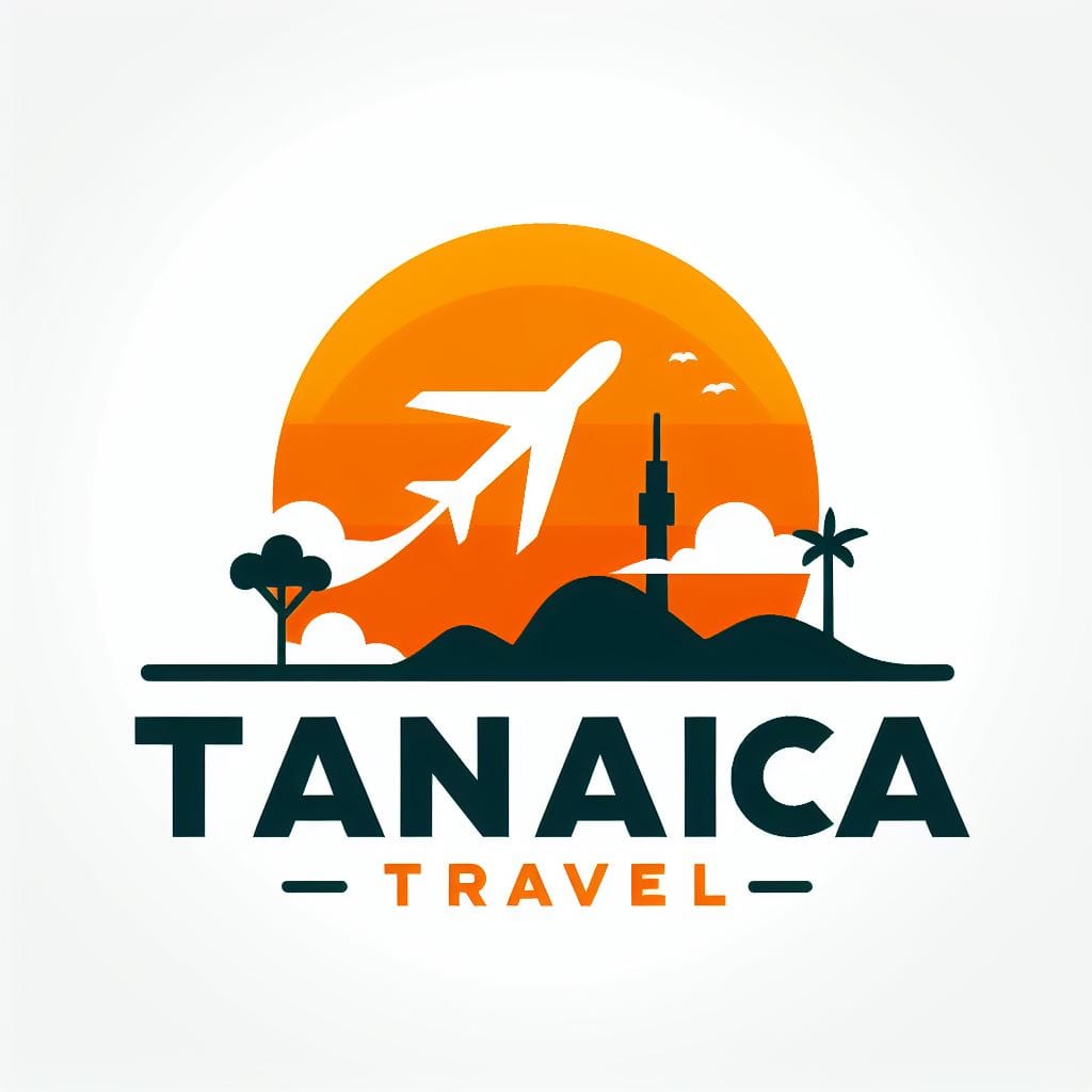 VIAJES TANAICA