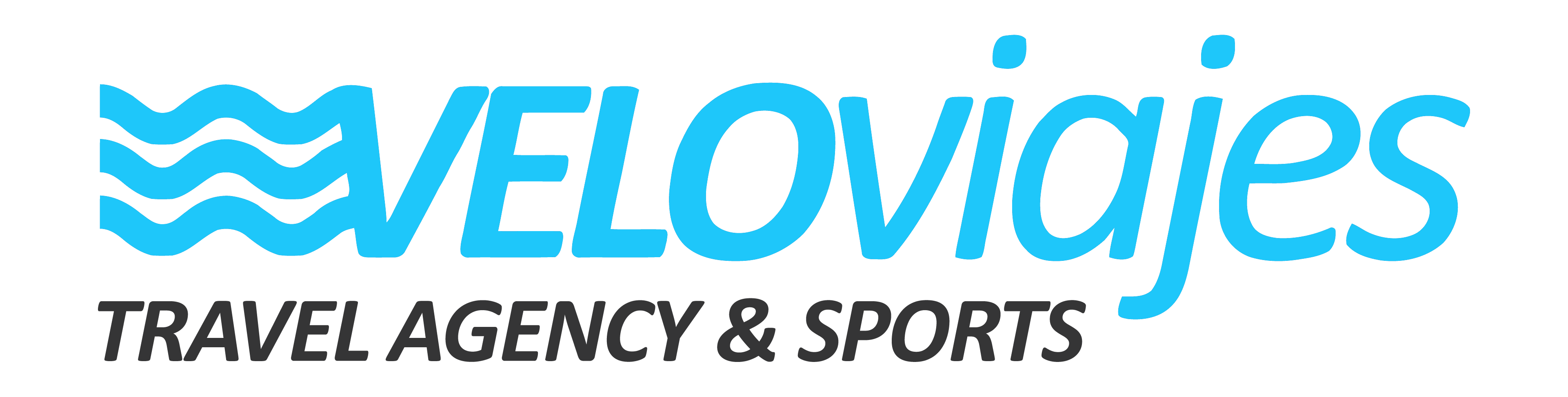 VELOVIAJES