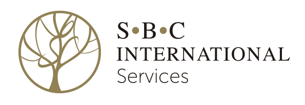 SBC INTERNATIONAL SERVICES (SBC TOURISM SERVICES S.L.)