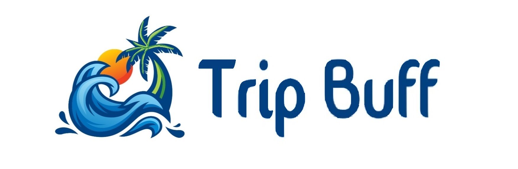 TripBuff