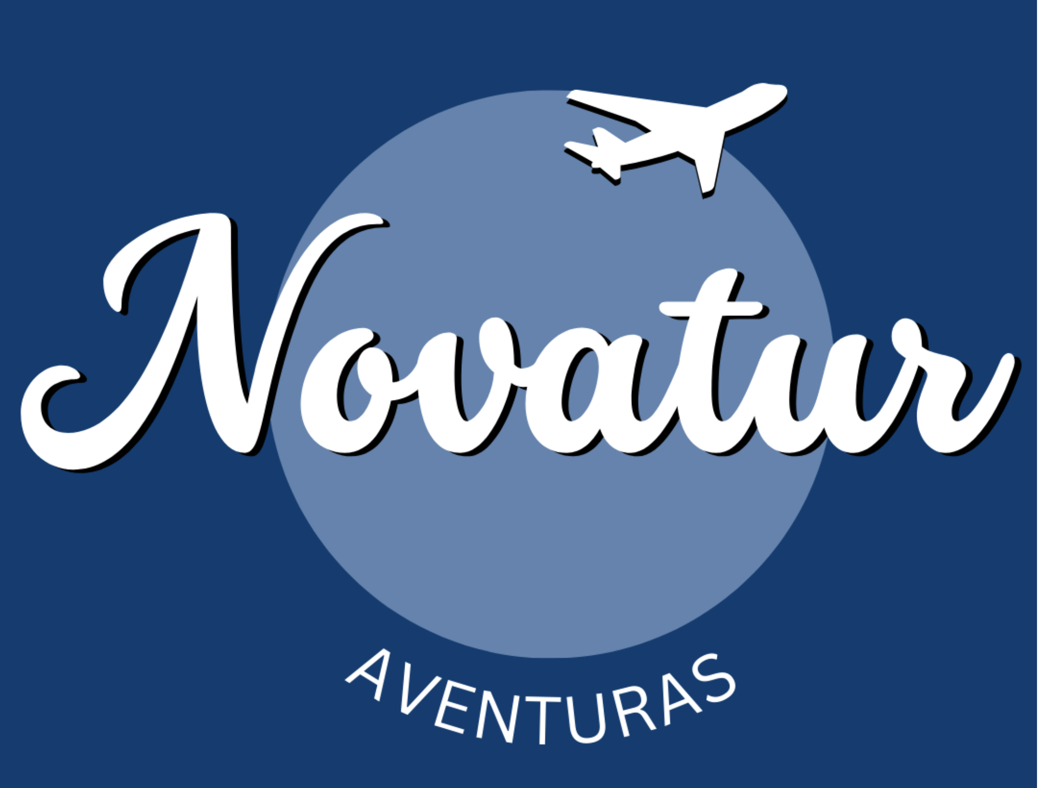 AVENTURAS NOVATUR (GEYSECOR SGR SLU)