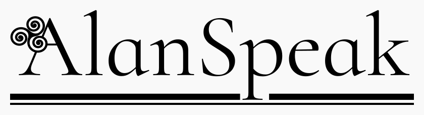 DAVID ALAN JOHN EGAN