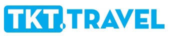 TKT TRAVEL (LE SYVAN SRL)