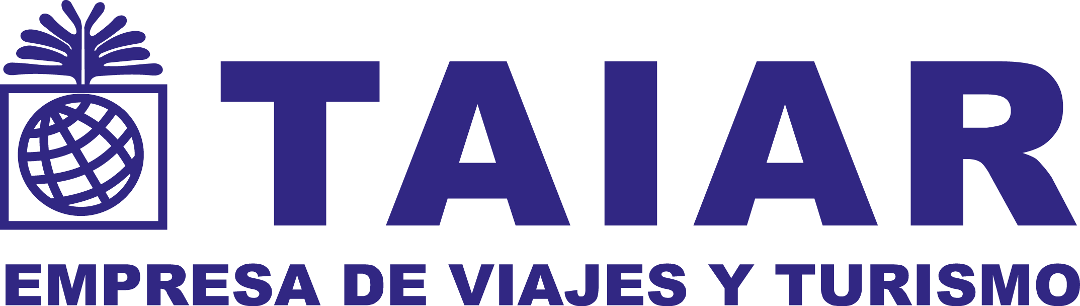 Taiar Tours