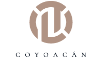 COYOACAN
