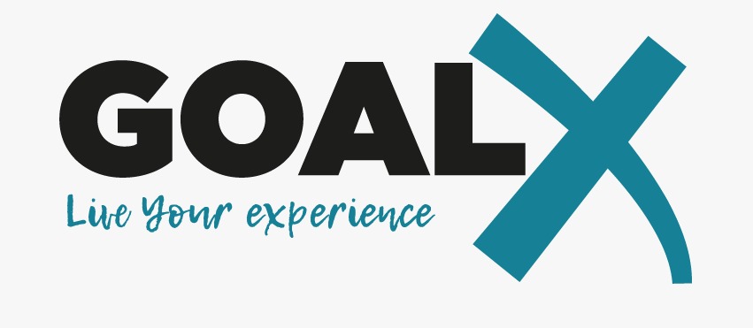 GOAL XPERIENCE (GOAL TRAVEL XPERIENCE SL)