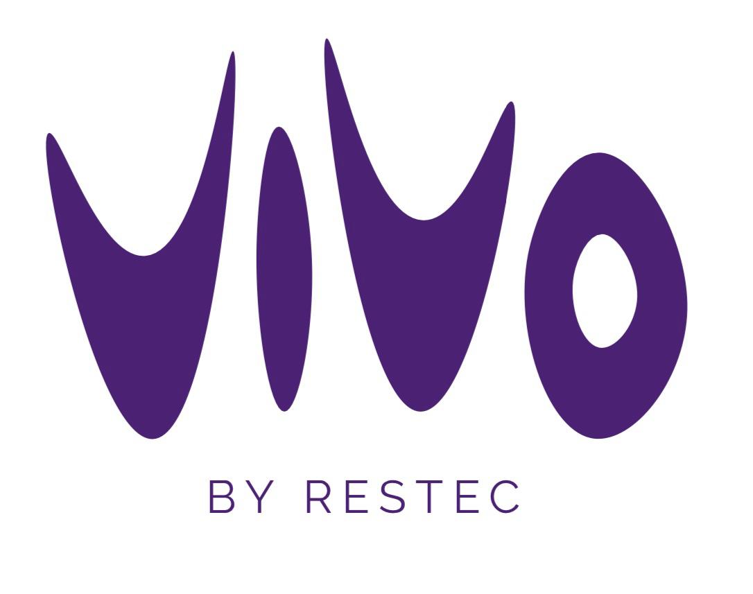 VIVO BY RESTEC TRAVEL (V1 TOUR OPERADOR)