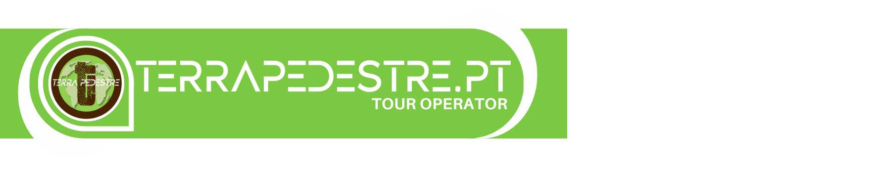 TERRA PEDESTRE OPERADOR TURÍSTICO | RNAVT 8604