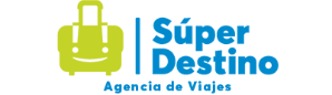 SUPER DESTINO SAS (SUPER DESTINO SAS)
