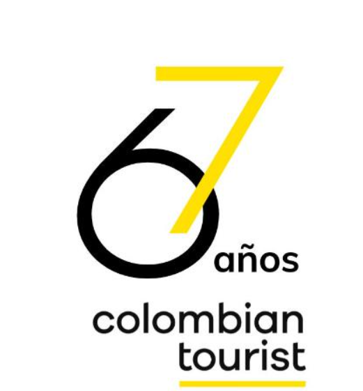 ColombianTouristMinorista