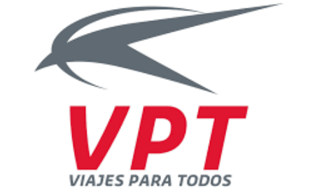 VPT EVENTOS DEPORTIVOS Y ESPECTACULOS