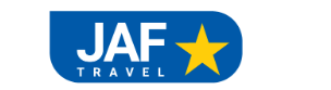 Agencia de Viajes JAF TRAVEL