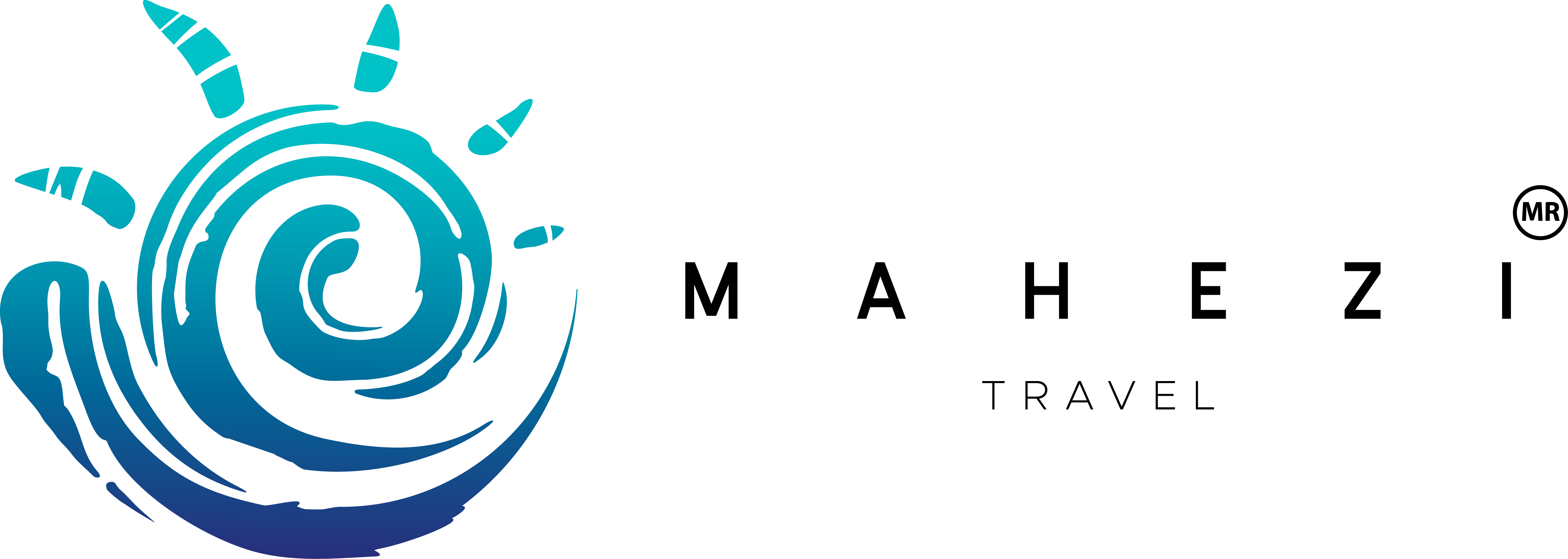 Mahezi Travel