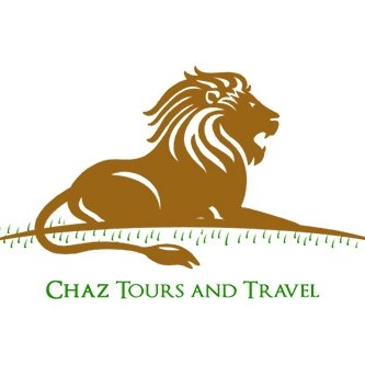 CHAZ TOURS AND TRAVEL LIMITED