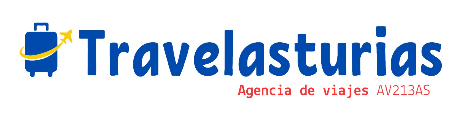 Travel Asturias Minorista
