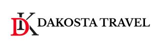 Dakosta Travel