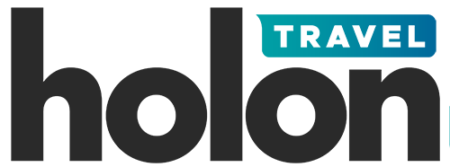 HOLON TRAVEL (HOLON TRAVEL CORP, SL)