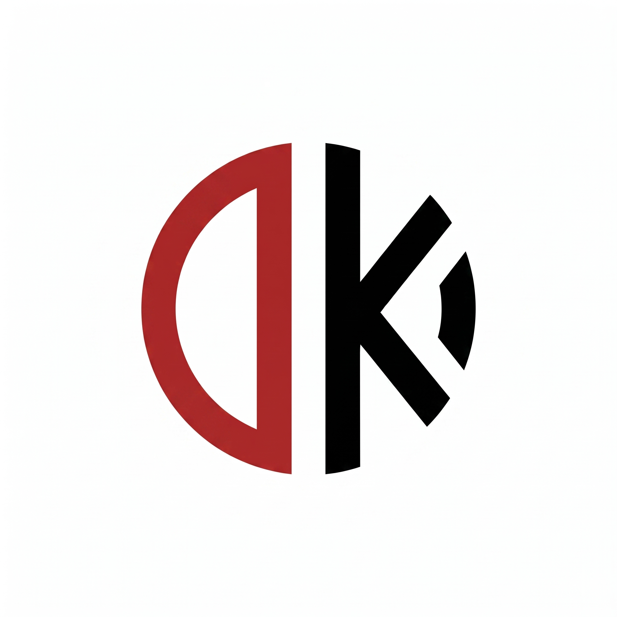 Dakosta Travel