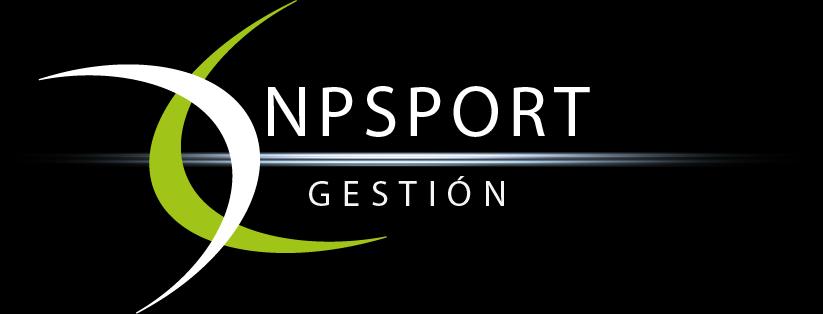 Np Sport
